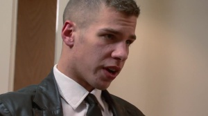 GSI : gay - Paul Walker with Will Helm butthole Hump