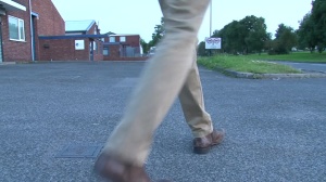 Pulling An All Nighter - Spencer Reed & Jay Roberts a bit of anal