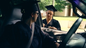 arse Contract - Beaux Banks & Will Braun anal Love