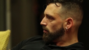 HomoPod - Louis Ricaute with Enzo Rimenez butthole Hump