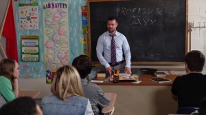 Snap! - Tristan Jaxx and Beaux Banks anal slam