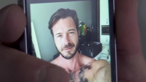 The males Next Door - Alexy Tyler & Dean Stuart ass Hook up