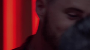 banged Up Fuckers - Paddy O'Brian & Josh Moore butthole bang