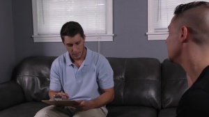 Lay Down That Pipe - Aston Springs, Paul Canon ass pound