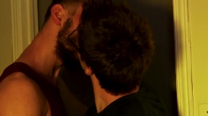 When The Sun Hits - Will Braun with John Anders ass Love