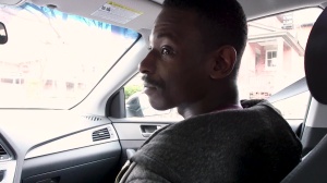 get It In - Will Braun and River Wilson butthole job