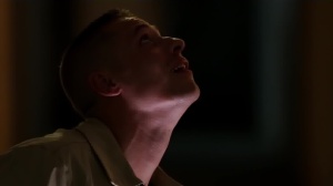 Spiderman : A homosexual XXX Parody - Aston Springs, Will Braun butthole Love