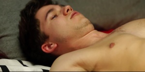 Spiderman : A homosexual XXX Parody - Will Braun ass Hump