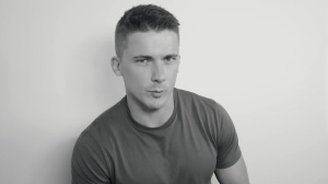 How I Started - Colby Keller and Jake Porter butthole Love