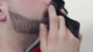 Hide And seek - Ryan bones with Zack Hunter ass Hump