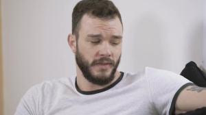 Polyamor-booty - hammer