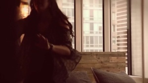 Last Day On Earth - Jordan Levine and Vadim black anal Hook up