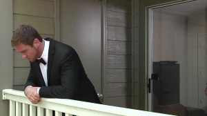 The Groomsmen - Roleplay pound