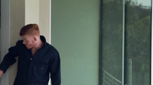 The Real Houseboys Of West Hollywood - American Hump
