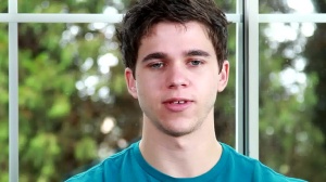 Top To Bottom : Will Braun - Will Braun hardcore Hump