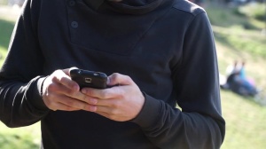 Biggest Catch - Jd Phoenix with Jackson Fillmore anal invasion