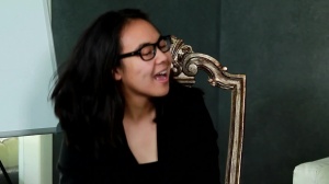 hammered At First Sight - Bennett Anthony & Dennis West anal poke