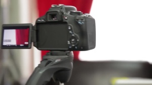 #Pornstar - Theo Ford and Logan Moore butthole nail