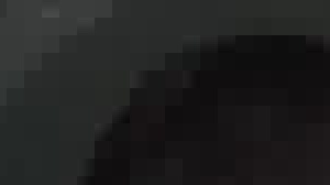 Bad lad Boot Camp - Johnny Rapid and Joey Moriarty butthole Hump