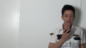 Cockpit - Paul Walker, Lionel Lilac ass Hook up