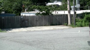 Salesmanship - Tommy Defendi and Sebastian young butthole pound