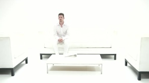 Sex Traveler - Colby Keller and Jd Phoenix anal Nail