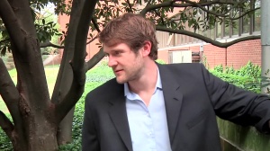 Pervy Professor - bone