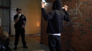 wench Alley - Masturbation Hook up