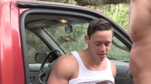 Rednecks - big weenie Love