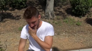 Jack - anal Action