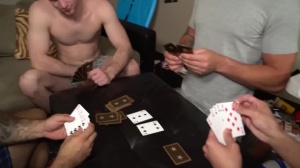 disrobe And plow - blow job sex Scene