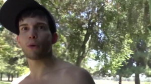 James - homo Lovemaking