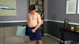 Riley - Solo Sneak Peek