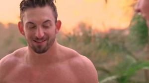 Archie & Joey: bare - ass video