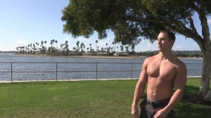Chase - large 10-Pounder pleasure