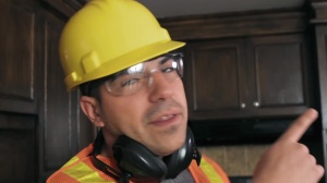 Renovate My aperture - Theo Ross and Damien Stone butt Hook up