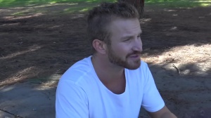 str8 Chaser - Rich - pooper Hook up