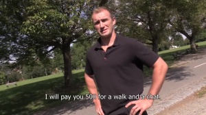 tasty Czech boyz got their holes poked  