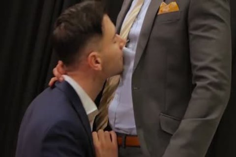 One greater amount Chance