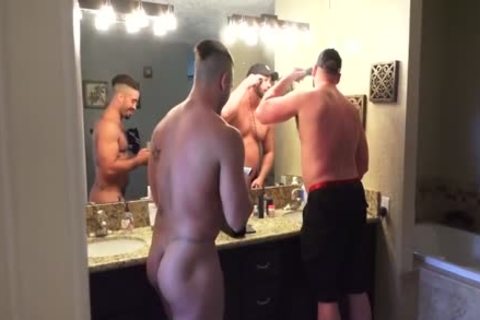 Come Over And Seed My whore gap