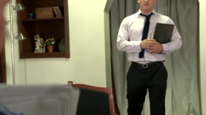 Paying The Debt - John Magnum with Topher Di Maggio pooper Love