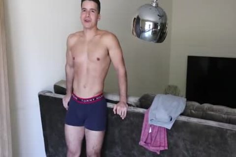 Damian Romano(Solo #1)