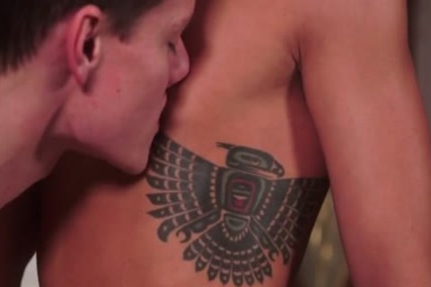 HS- AndyTaylor-Tyler pleasant