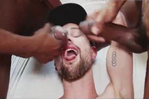 naked Bottoms hardcore COMPILATION By Predator1988