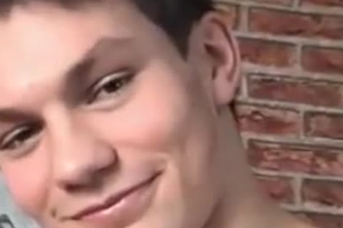 nasty Russian Cyclist