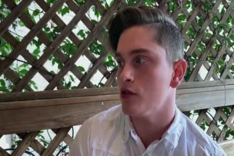 Johnny All The Way W Johnny Rapid & Jay Tee