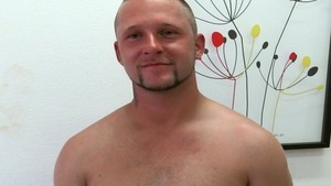 older guy?s first hardcore gay pooper pound session