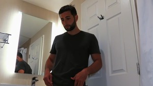 straight Chaser - Argos - American Lovemaking