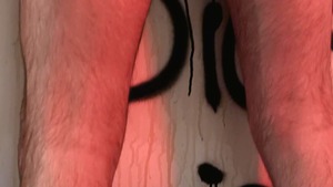 taskmaster Sucker: bare - Bo Sinn & Riley Mitchel American Sex