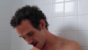 Family Cums First - Greg Mckeon and Daniel Hausser American Hump